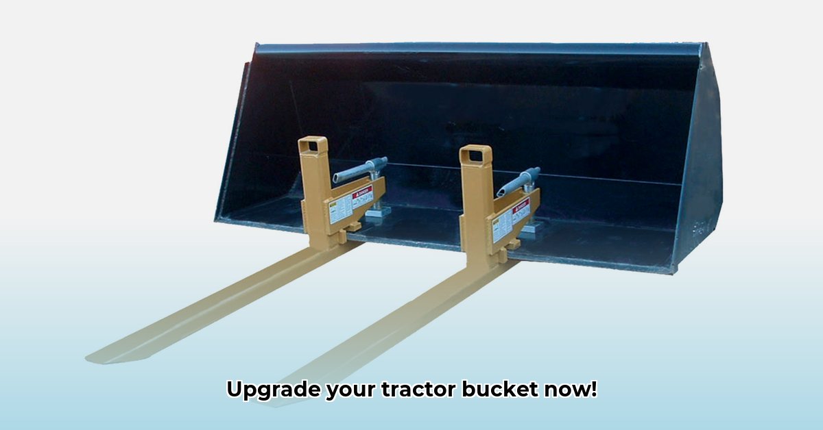 clamp-on-forks-for-a-tractor-bucket